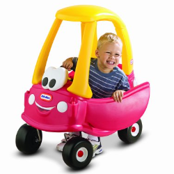 ToyRent Junction Product Image